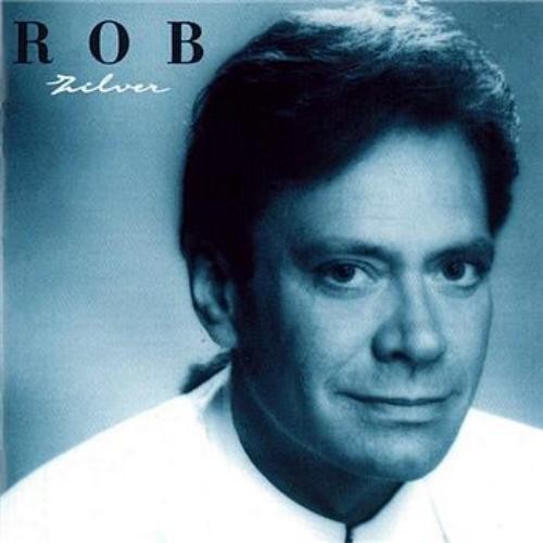 Rob De Nijs